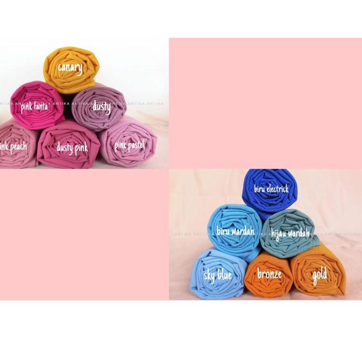 ㊘ 200cmx75cm Jilbab pashmina jumbo diamond premium / pashmina syari diamond / jilbab cantik panjang 