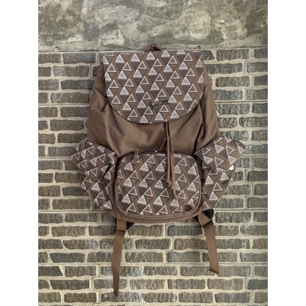 tas juice girls ORIGINAL 100% CUCI GUDANG PLANET SURF