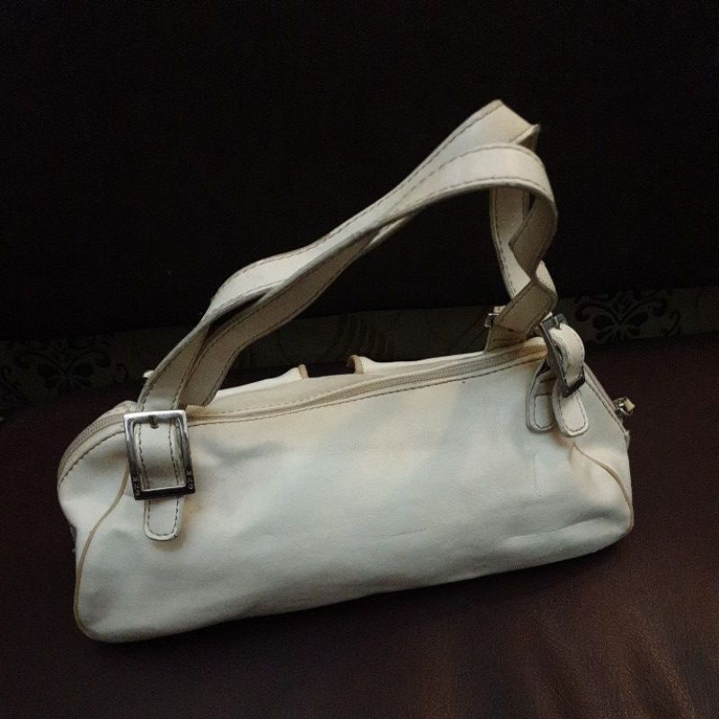 TAS MNG PRELOVED ORI