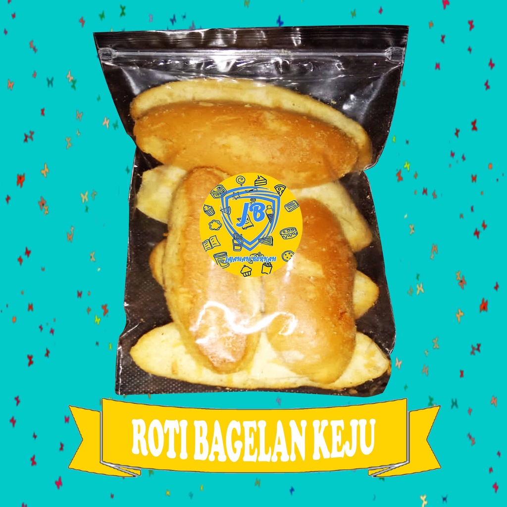 

JB~SNACK 250 GRAM CEMILAN RUMAHAN