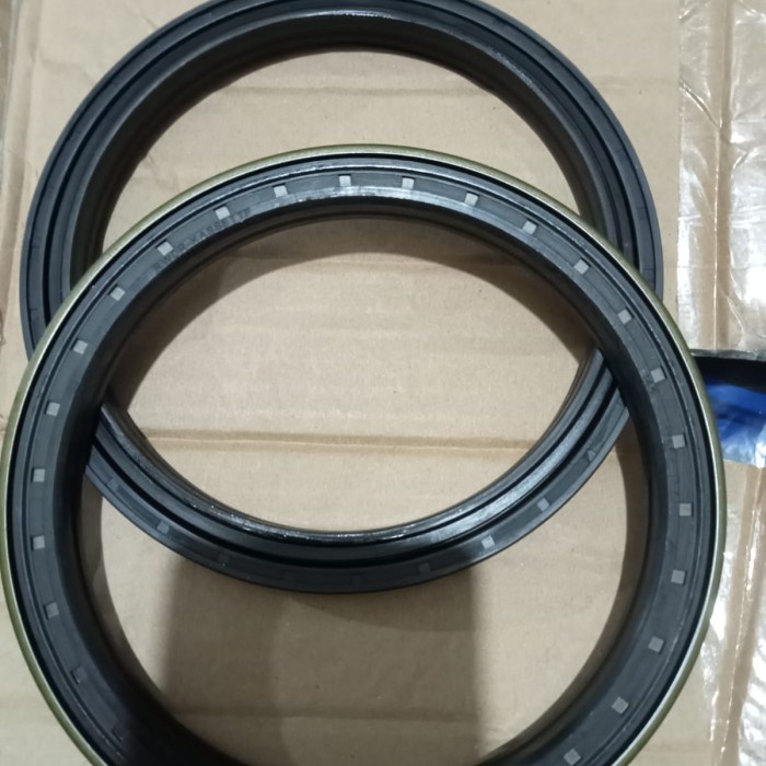 

OIL SEAL CASSETTE T3 150*180*14, 5/16