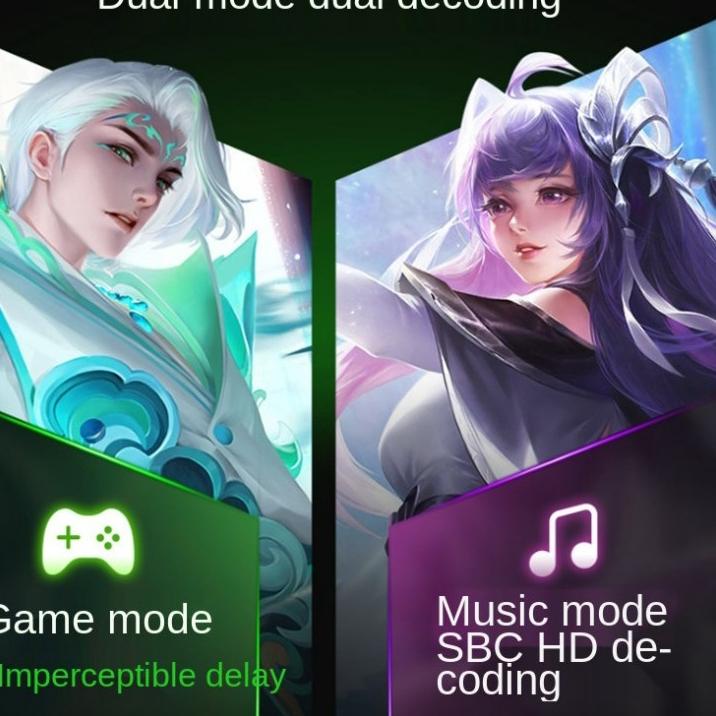 Special Price Headset Gaming Bluetooth G11 TWS Gaming Headset Bluetooth Gaming Earphone TWS Headset 