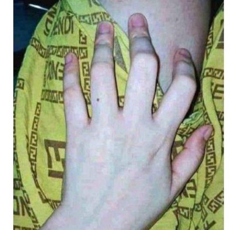 (PROMO 11.11)COD HB DOSTING ANGGUR SUPER PREMIUM PEMUTIH BADAN PERMANEN AMPUH / LOTION WHITENING SEP