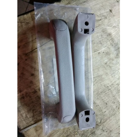 Handle Pegangan Pintu Dalam Avanza Xenia Granmax