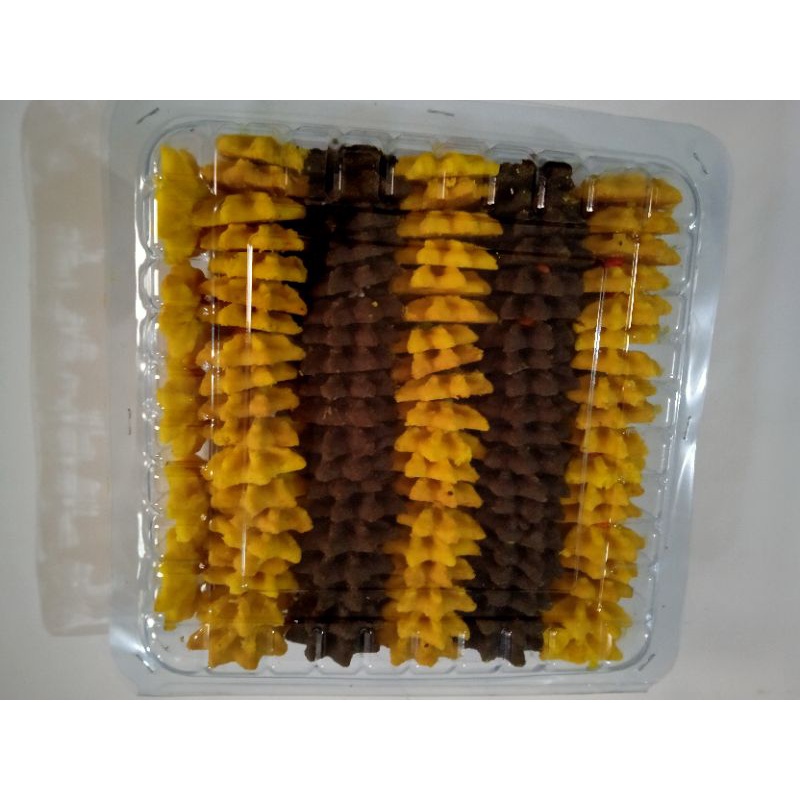 

kue nastar