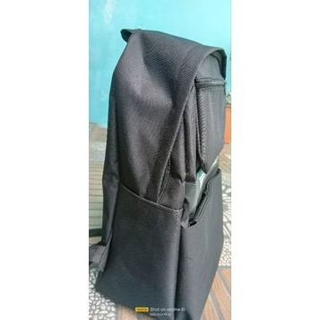 Tas Ransel sekolah korea pro 01