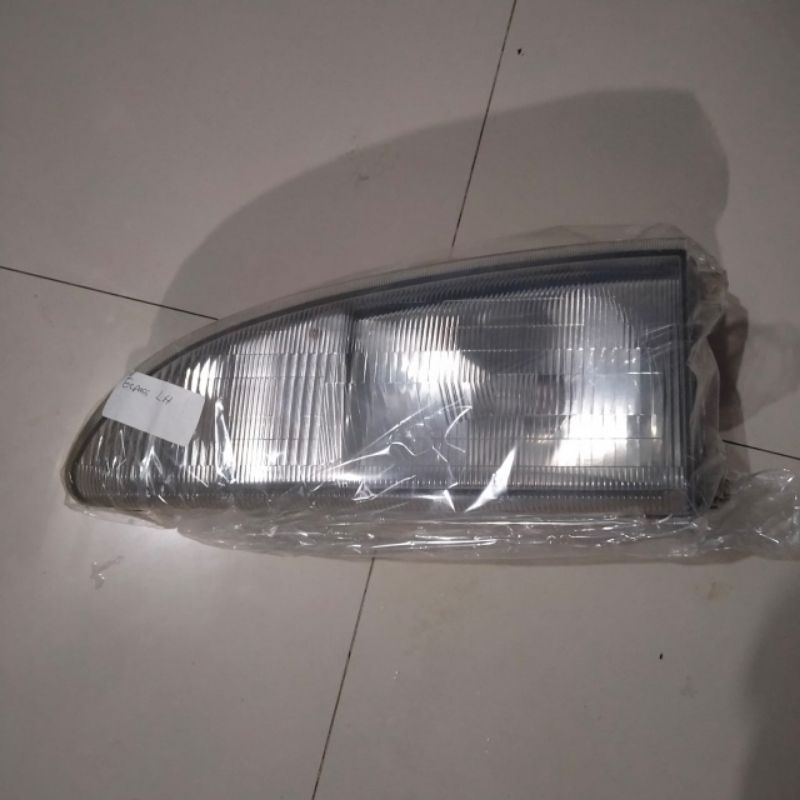 Headlamp  espass head lamp daihatsu zebra espass, headlamp espass lampu depan zebra lampu depan espa