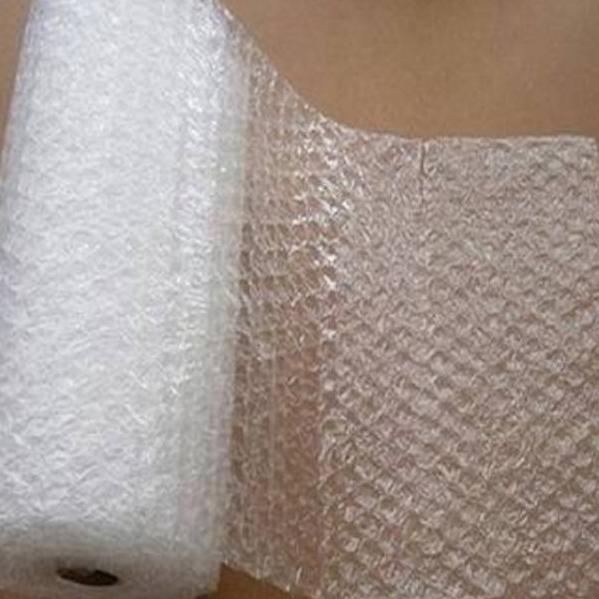 

ペ Bubble wrap ™