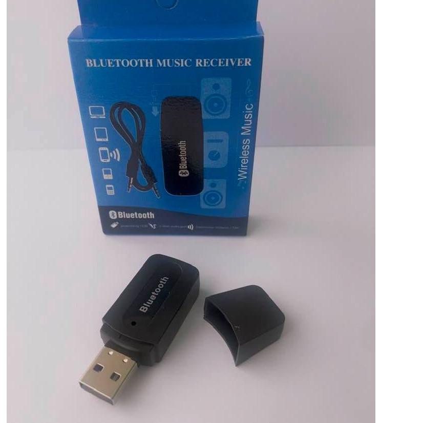 WWA149 USB Bluetooth Receiver - Usb Receiver Bluetooth Wireless |