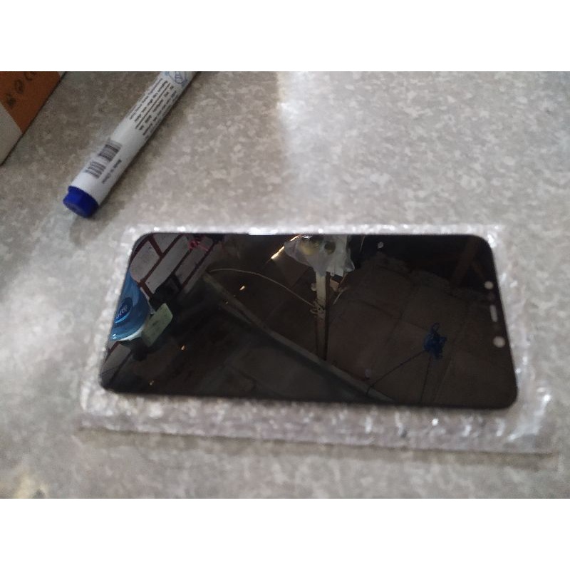 lcd ory poco f1 copotan