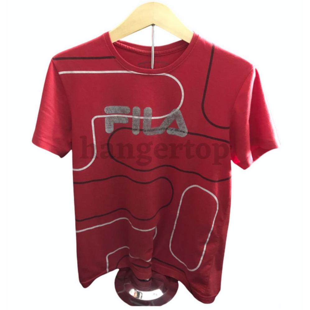 SERBA MURAH STANDING HANGER KAYU NATURAL ✹ 848