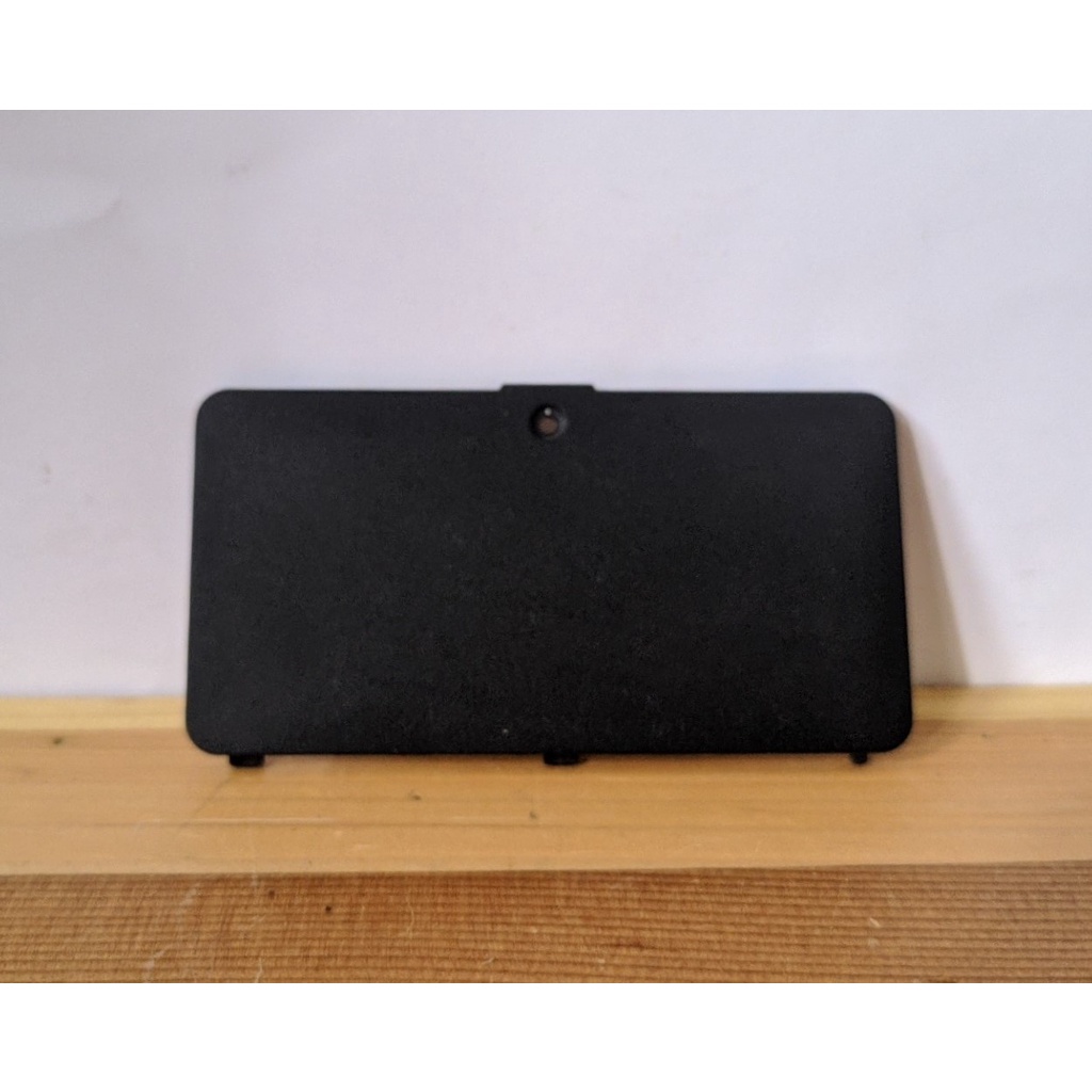 Casing Tutup RAM Laptop Asus X455 A455 A455L K455 X455L K455L X455L X454Y