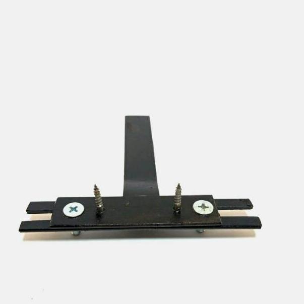 {J-28}♫☛ Stopper Letter T screen alat sablon meja rell dan meja papan banting top produk
