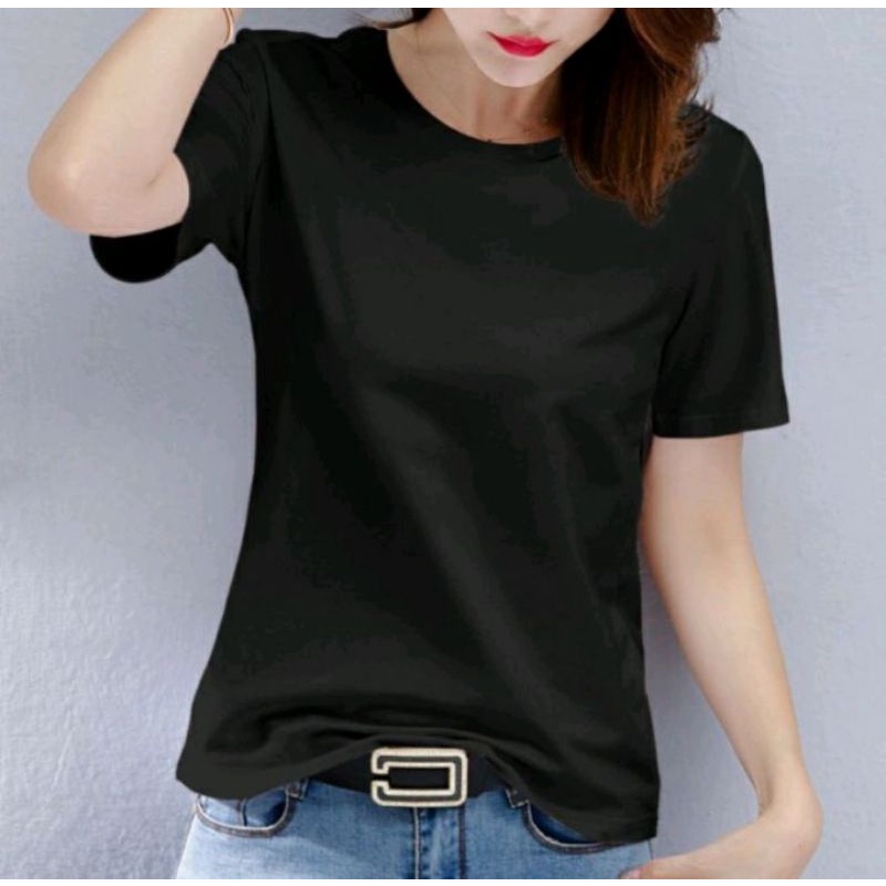 blazer Korea import/blazer Korean style/kasual/lengan pendek  pakaian korea/ baju korea//atasan wanita size S M L XL