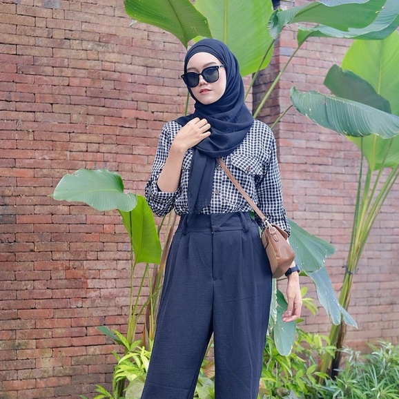 Pashmina Ceruty Baby Doll Premium 180x75 | Pashmina ceruti Hijab pasmina cerruti babydoll size 175 x 75 jilbab phasmina sabyan ceruty baby doll PASHMINA CERUTY BABYDOLL / PASHMINA CERUTY PREMIUM