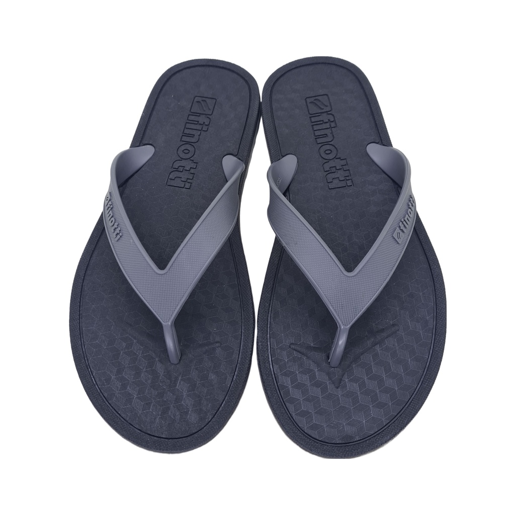 Sandal jepit Finotti THUNDER