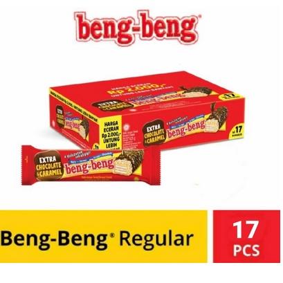 

1.1 FLASH SALE Wafer Beng Beng ..,,.,,.,