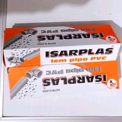

lem/lem pvc/isarplas/lem paralon
