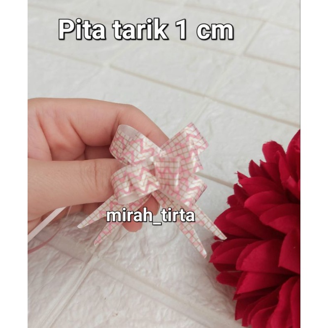 

PITA TARIK 12mm ISI 10. PITA TARIK KECIL. PITA TARIK MINI. PITA SERUT KECIL .PITA SERUT MINI