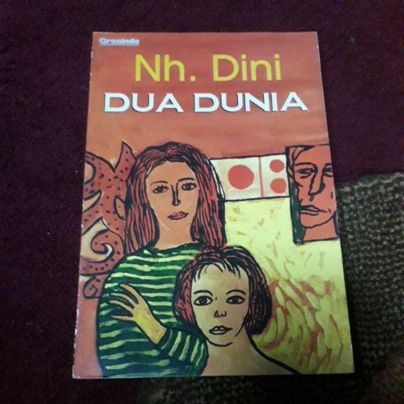 

DuaDunia