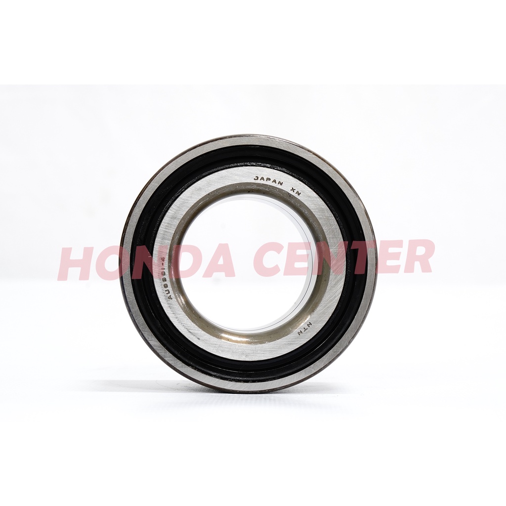bearing laher lahar roda depan crv old gen1 2000 2001 accord vti s84 1998 1999 2000 2001 2002  stream 2002 2003 2004 2005 2006