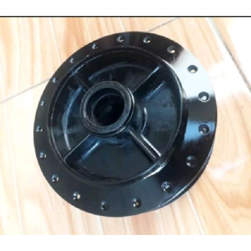 tromol belakang Yamaha Jupiter z Jupiter MX original