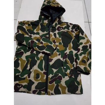 Jaket Anak | Jaket Anak Marinir Loreng | Jaket Anak Loreng Kko Marinir