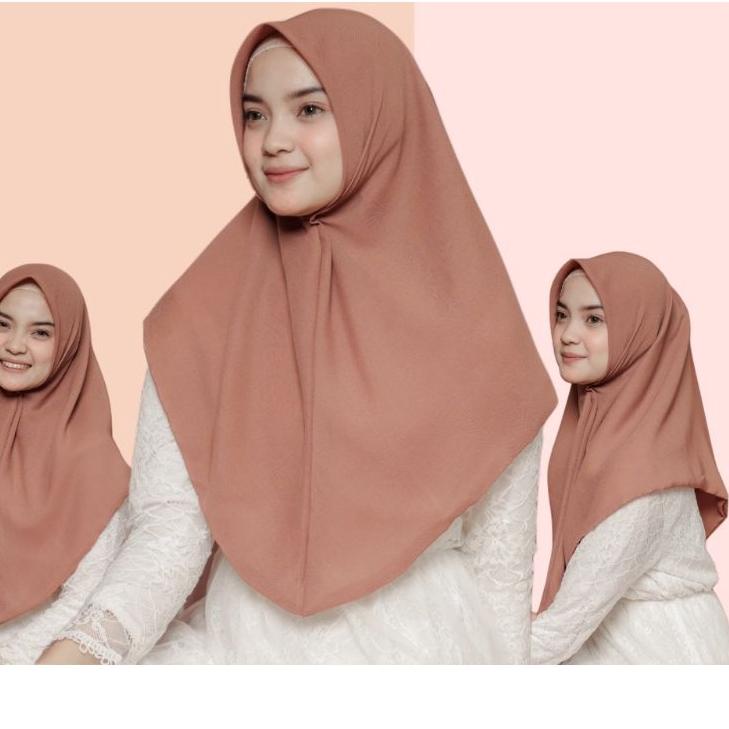 bergo Hamidah/bergo sport Hamidah/bergo Jersey Hamidah