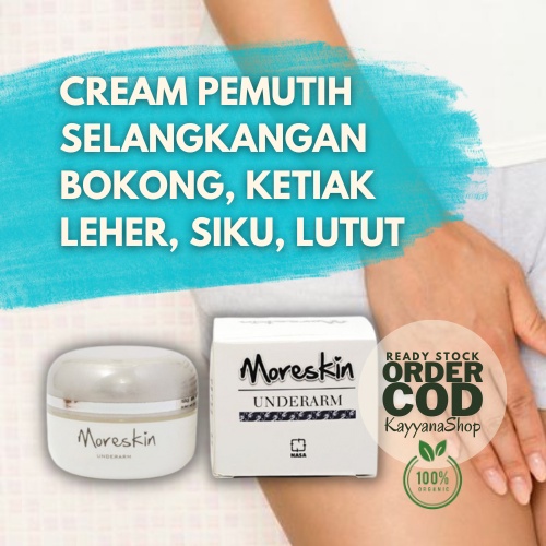 Pemutih Leher Pria / Pemutih Leher Hitam / Pemutih Leher Ampuh / Pemutih Ketiak Leher / Pemutih Lehe