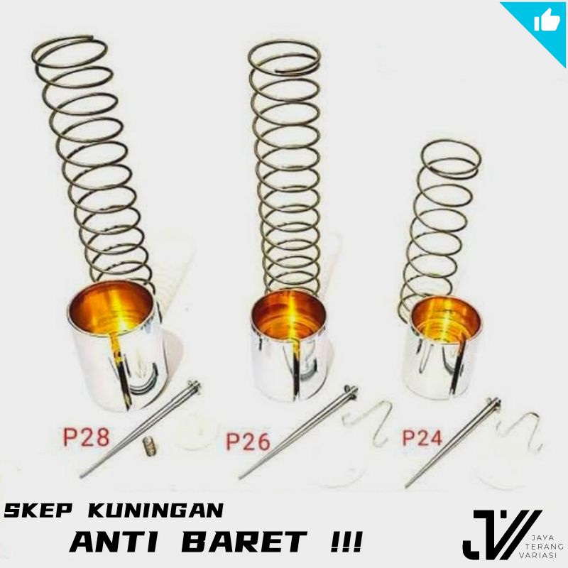 Karburator PE 24 PE 26 PE 28 karbu Carburator Pe24 Pe26 Pe 28 KEIHIN