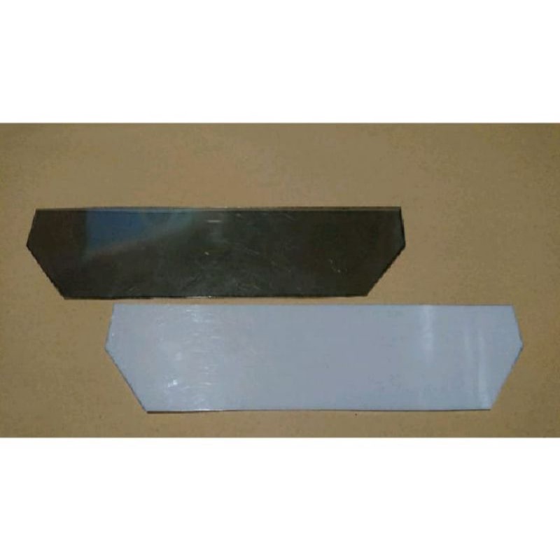 Polarizer speedometer new cb150r