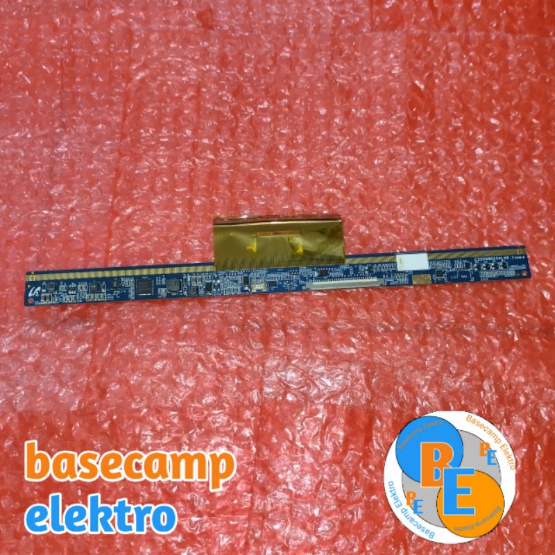 Tcon TV LED POLYTRON PLD32D710 Tcon TV LED POLYTRON PLD 32D710 Tcon TV POLYTRON PLD32D710 Tikon TV P