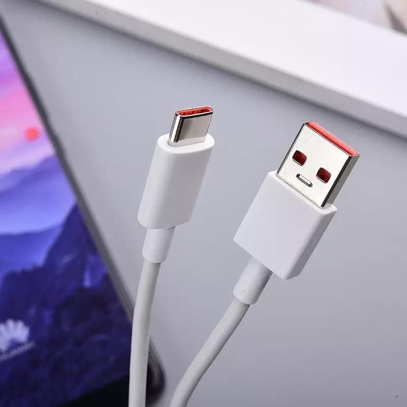 Kabel Data 5A Fast Charging 5A tipe C dan micro usb