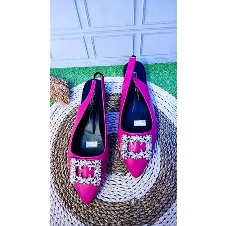 Flat_Shoes_BEST_SELLER_SHIMERY