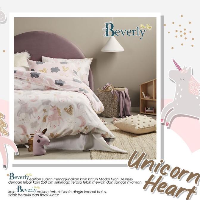 RM Sprei Single 120x200 120x200x25 120x200x30 seprai 100x200 100x200x25