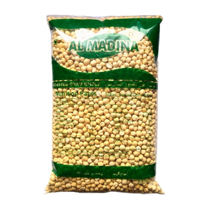 

KACANG ARAB 1000GR GRATIS ONGKIR