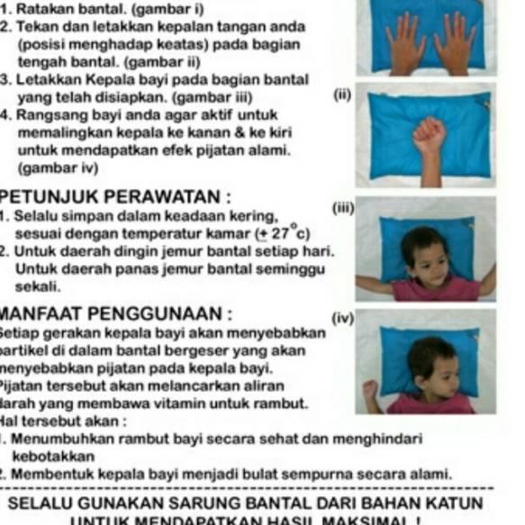 Grosir Gembira BEANPILLOW - OLUS PILLOW - BANTAL TERAPI - BANTAL ISI KULIT KACANG IJO