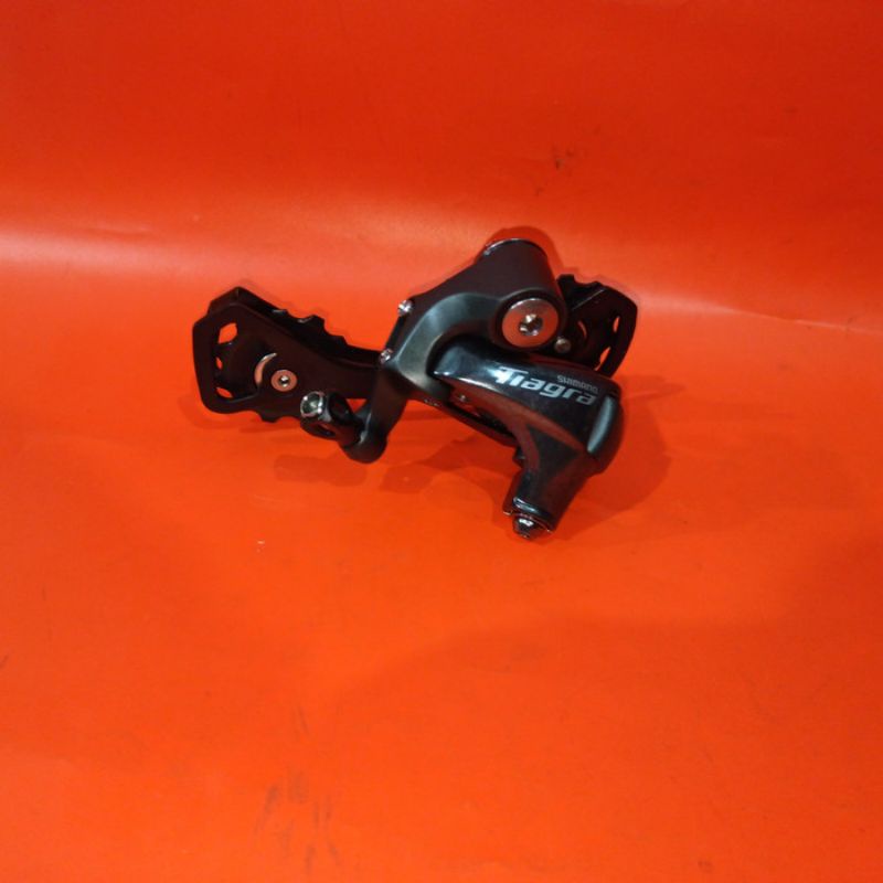 RD Shimano Tiagra 4700 GS Medium Japan