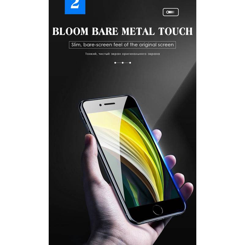 IPHONE Film Hydrogel Pelindung Layar Untuk Iphone11 12 13 14 Pro Max Mini Plus Protection Back Film