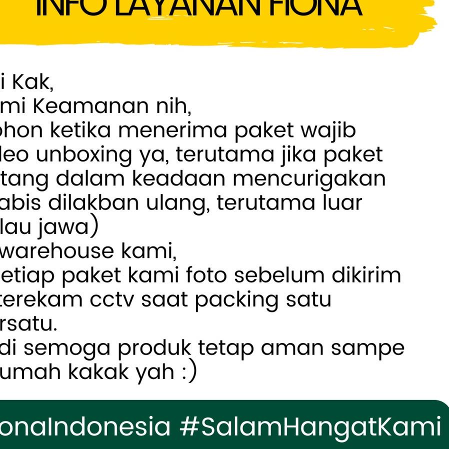 

ヵ Vitabee Kripik Buah Nangka Apel Pisang Nanas Mangga Rambutan Kiloan Kualitas Super Eksport 500 Gram - Vitabee Garansi Renyah ⇃