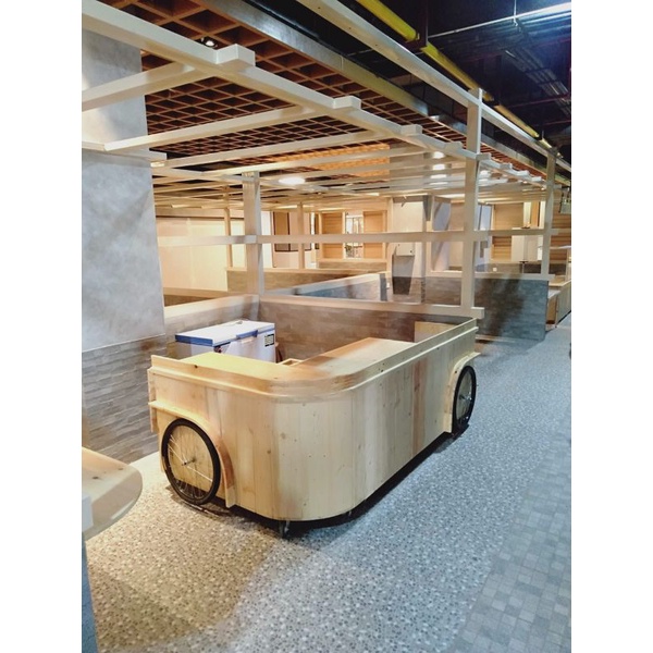 meja bar kayu jati Belanda murah meja cafe bar tender