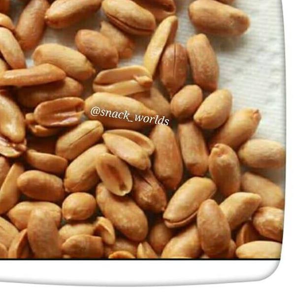 

BISA COD ✔️500gram Kacang Bawang Super harga murah ( harga distributor grosir )|RA4