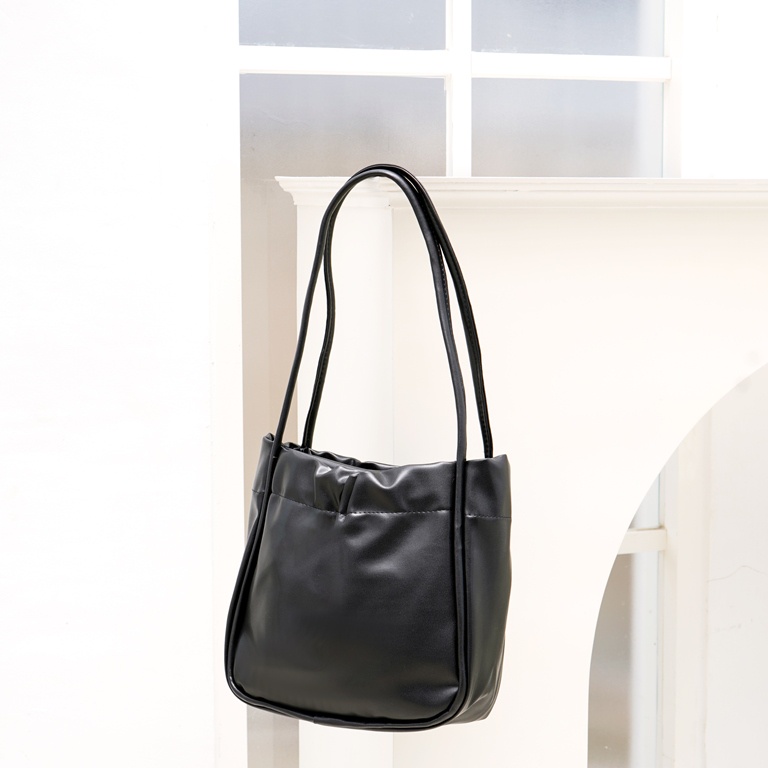 Handmadeshoesby - [Tas Wanita] Tas Tote Ervina