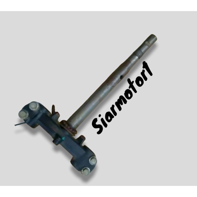 Segitiga mio smile segitiga bawah mio garnis segitiga yamaha mio old