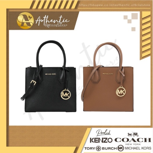 Mk 2203 new piano score bag mercer organ mini tote bag shoulder messenger portable small square bag 2203