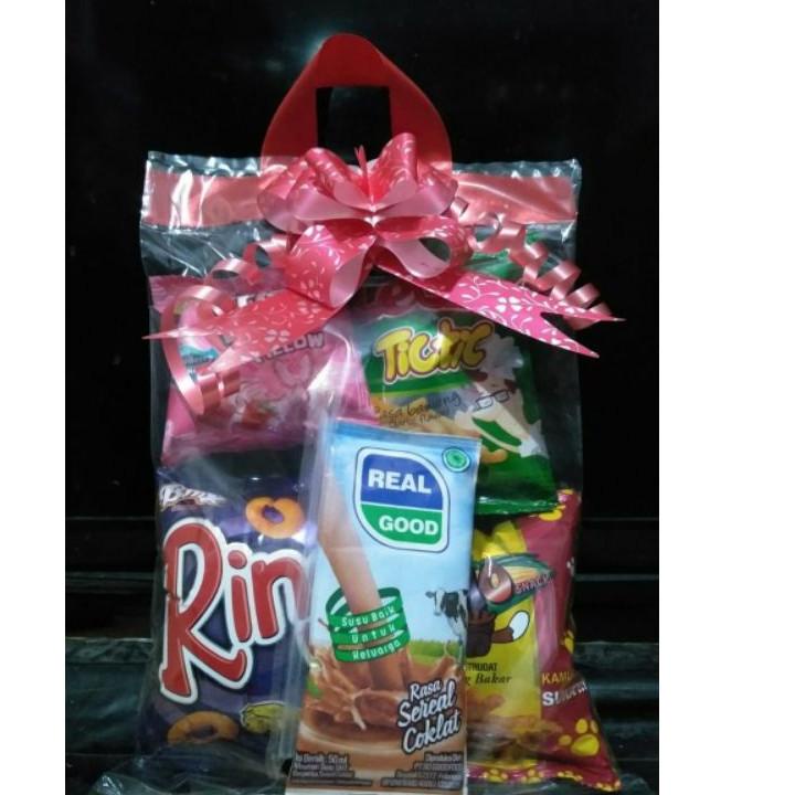 

ぼ Snack Ulang Tahun Anak - Bingkisan Ulang Tahun Anak - Snack Ultah ↑