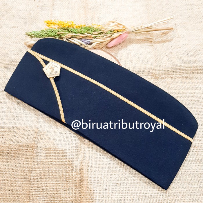 

BIVAK IMIGRASI PRIA GOL 3A 3B 3C