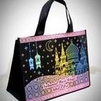 

ヵ tas parcel lebaran idul fitri ...