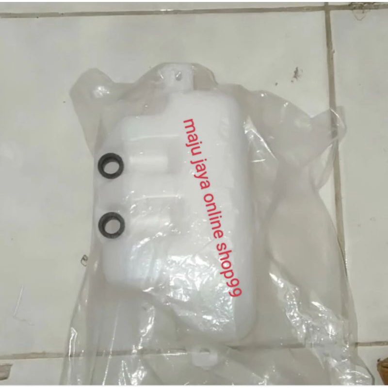 TANK AIR WIPER VITARA ESCUDO MOTOR 2 ASLI