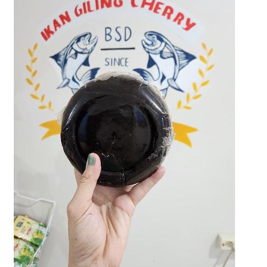 

SEGERA BELI GULA MERAH EKONOMIS!!